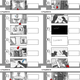 Illustration for article titled Sister...This Storyboard Artist Has a Twin Sister...